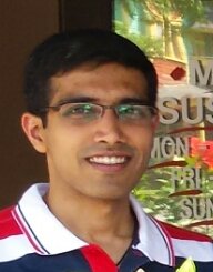 Rathi Chetan