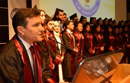 Ramazan Gunesacar