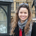 Cristiane Casar