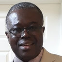 Asamoah Bosomtwi