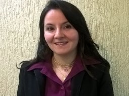 Branca F. Oliveira