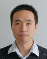 Weiwei Fu