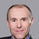 Joachim Gerlach