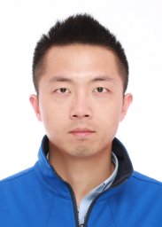 Danfeng Sun
