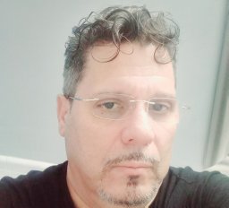 Carlos Gonzalez