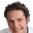 Marc Andreas Mueller