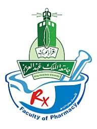 Hala M Alkhalidi