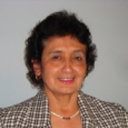 Jenny Ruales