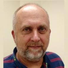 Joseph Michael Messana