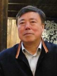 Yingjun Wang