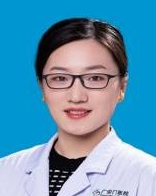 WeiWei Sun