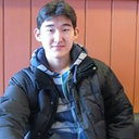 P. Yu. Gololobov