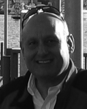 Luis R. Amaro