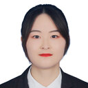 Hao Zheng