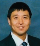 Hongbo Yu