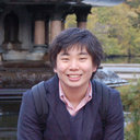 Gui Han Lee