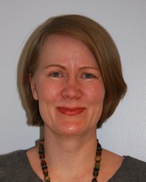 Anna Karkonen
