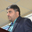 Sayed Mohammad Hussaini