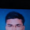 Abhishek Dutta