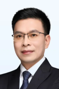 Guangjian Peng