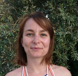 Heidi L. Burdett