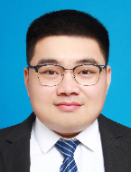 Junbiao Wu