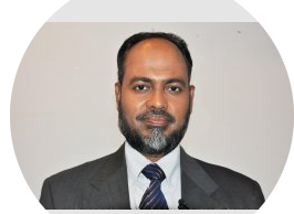 Abdulazeez Abdulraheem