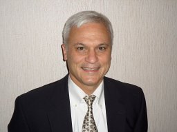 Michael T Andary