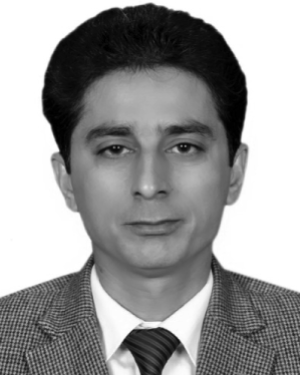 Manzoor Ilahi