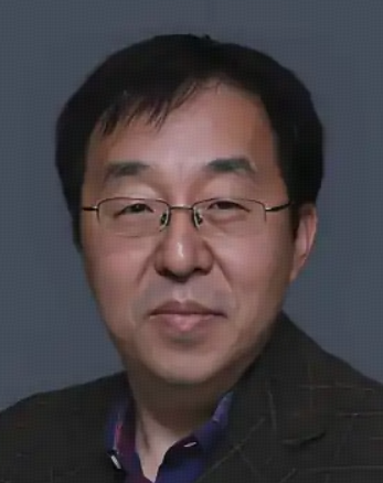 Renlai Zhou