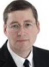 Stephen Caddick