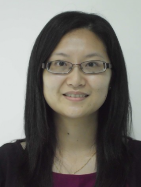 Zhifei Wang