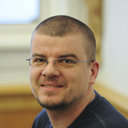 Ryszard Zielke