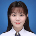 Yurui Deng