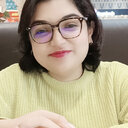 Suman Saha