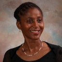 Deliwe Ngwezi