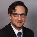Stefan Schwarzmuller