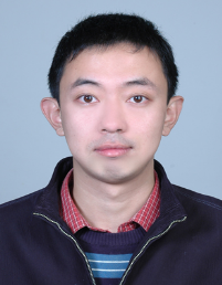Lei Xu