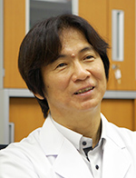 Tetsuji Naka