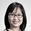 Nhan Le