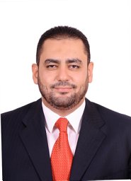 Haytham Samy Diab