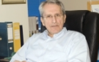Zissis Samaras