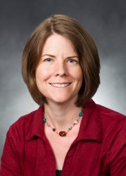 Aliceann Crandall