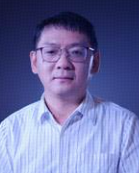 Zijun Wu