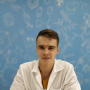 Artem Pugachev