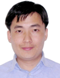 Ching-Hu Lu