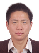 Jun Zhou