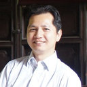 Zehuai Wen