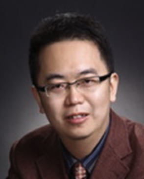Hansheng Wang