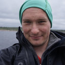 Guriy Popov